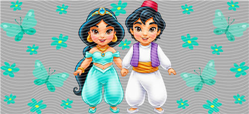 16oz Latest Bestseller-C 3256